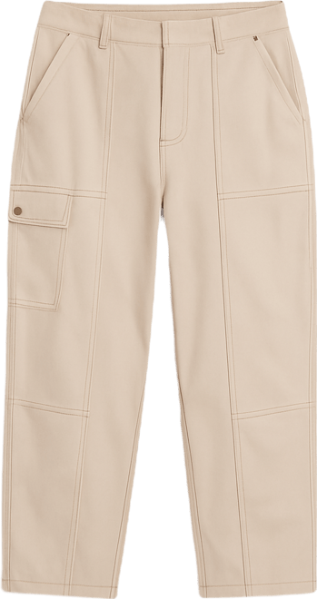 Women's Kiah Cargo Pant