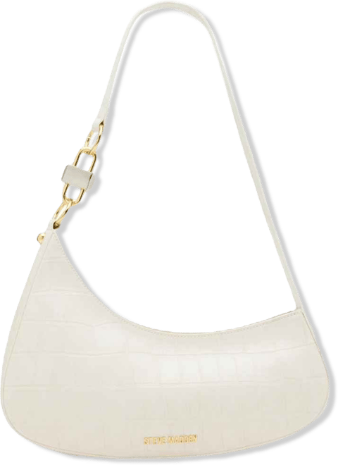 Bluckyy Small Shoulder Bag