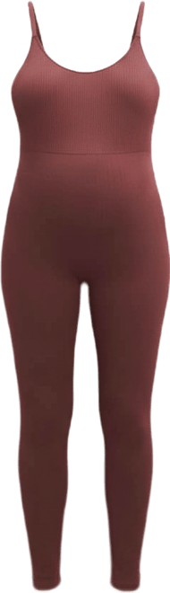 Maternity The Jordan Nursing Jumpsuit