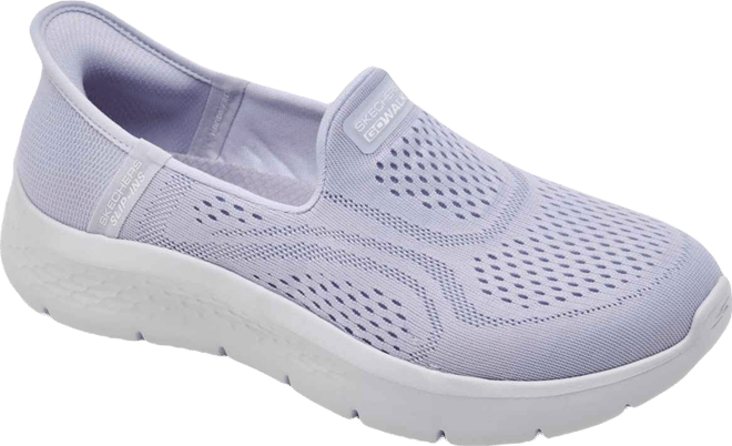 Women's Go Walk Flex