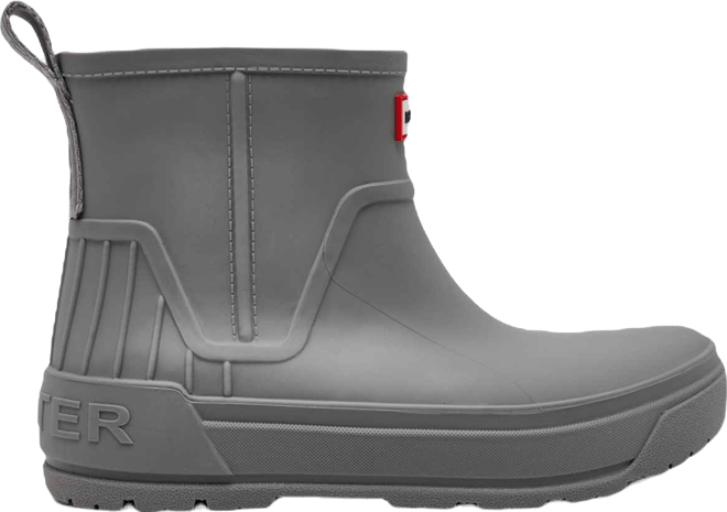 Women's Wales Waterproof Rain Booties from Finish Line