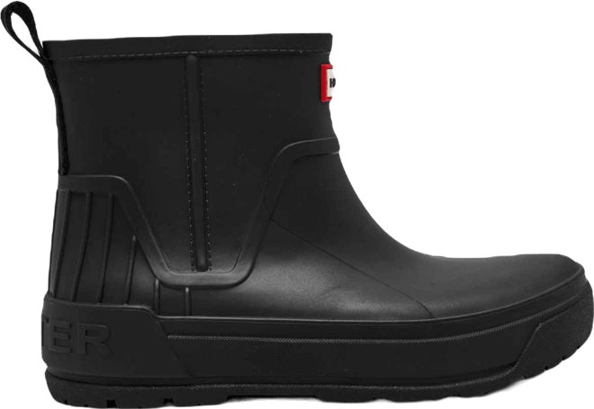 Women's Wales Waterproof Rain Booties from Finish Line