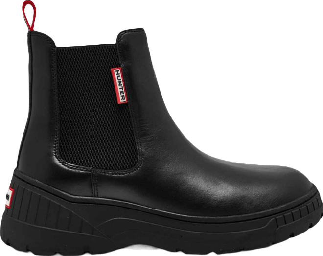 Women's Neveah Waterproof Booties from Finish Line