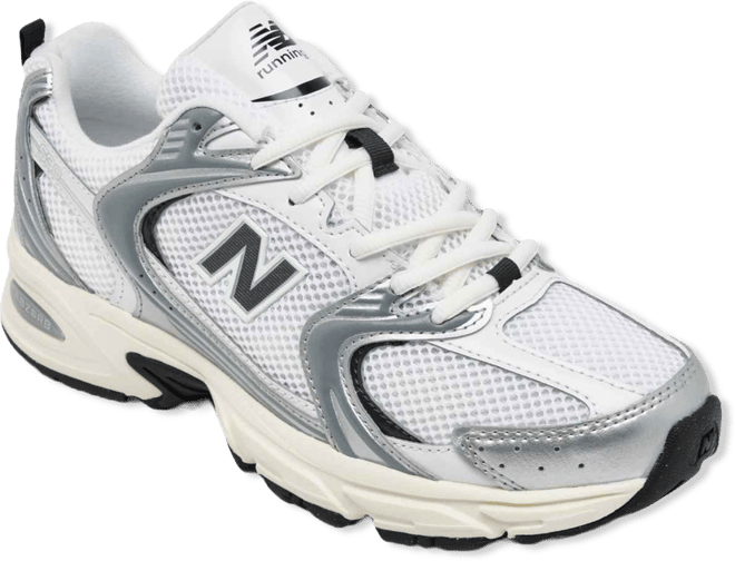 530 Sneakers from Finish Line