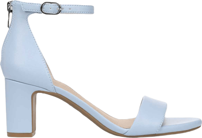Women's Florence Strappy Sandals