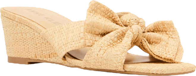 Women's Dara Wedge Sandals