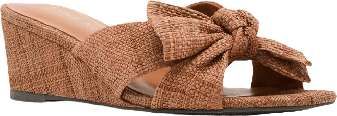 Women's Dara Wedge Sandals