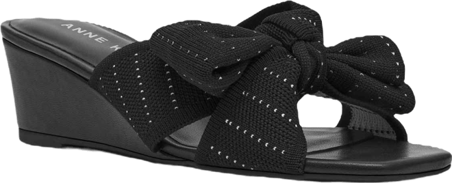 Women's Dara Wedge Sandals