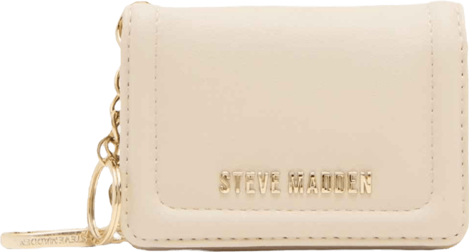 Bjem-b Bifold Card Case Wallet