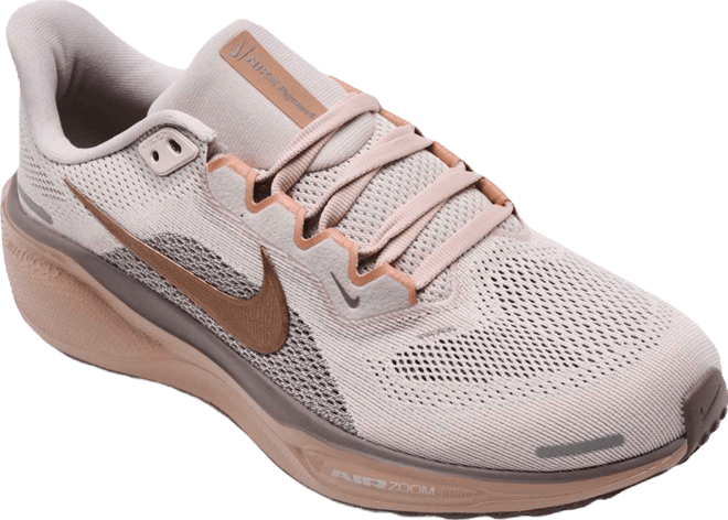 Women's Pegasus 41 Running Sneakers from Finish Line