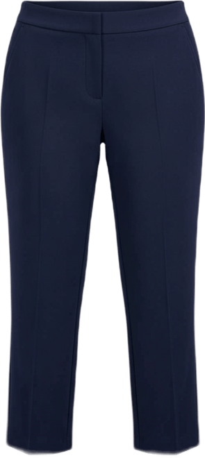 Women's Cool Hand Pull on Pant