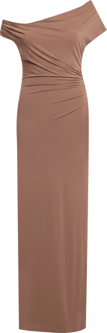 Women's Wynn Maxi Dress.