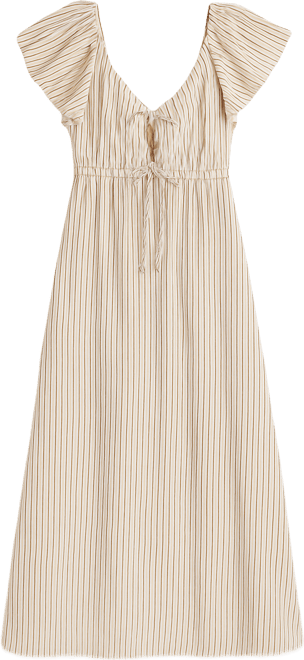 Women's Martin Maxi Dress