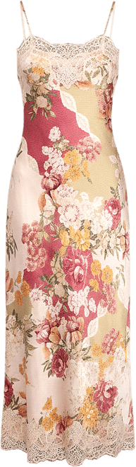 Women's Laken Maxi Dress