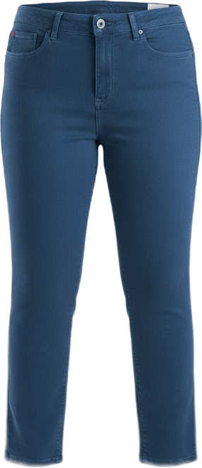 Women's Modern Style Jean