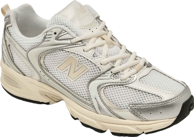 530 Sneakers from Finish Line