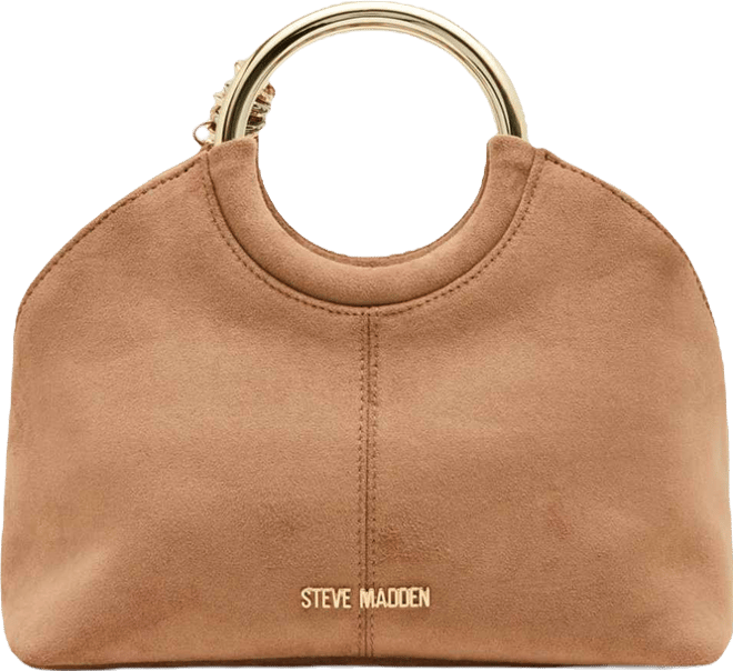 Bhope-d Mini Satchel Bag