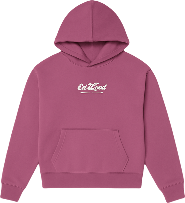 Women's We'Re Hoodie