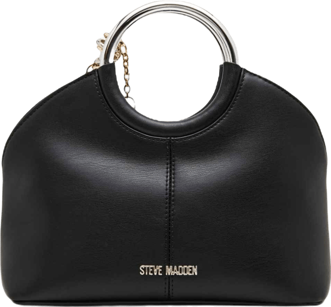 Bhope-d Mini Satchel Bag