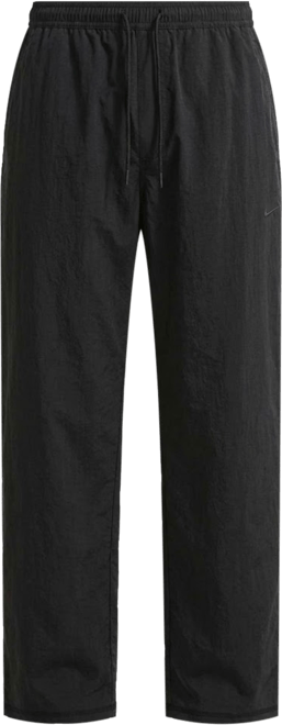 Nike Men's N.A.C. Dri-FIT Woven Training Pants