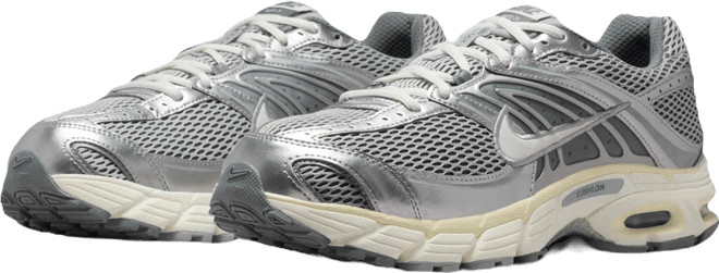 Nike Air Max Moto 2K Men's Shoes