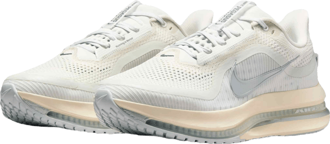 Nike Pegasus Premium Chaussure de running sur route pour homme