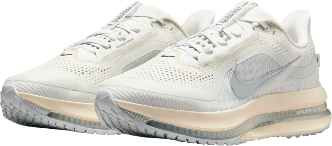 Nike Pegasus Premium Men's Road Running Shoes