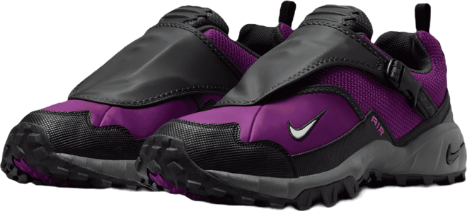 Nike ACG Phassad Men's Shoes