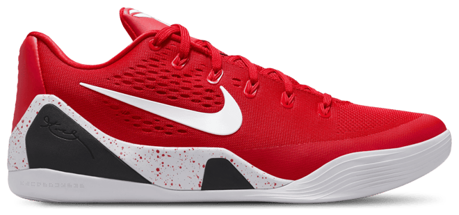 Nike Kobe 9 Elite Low EM | Foot Locker