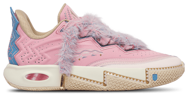 Anta Kyrie 2 | Foot Locker