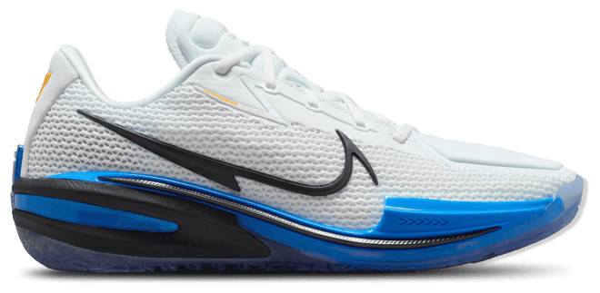 Nike Air Zoom G.T. Cut 1 - Men's | Foot Locker