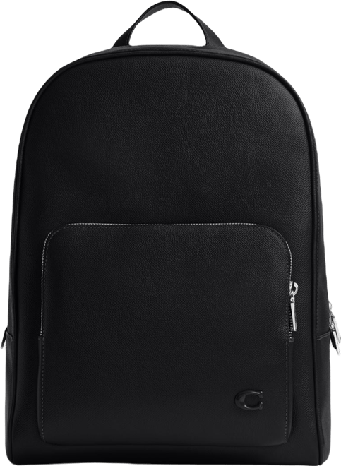 backpacks jansport girls black design SuperBreak One - Durable, Lightweight Bookbag with 1 Main Compartment, Front Utility Pocket with Built-in Organizer - Premium Backpack, 16.5 x 12.5 x newarrival_20260330 Jual REEL Shimano Legendaris Hook Size:7/0 - 5 Pack