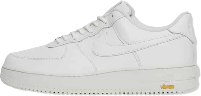 Shop Nike Air Force 1 GORE-TEX HV5953-100 white | SNIPES USA