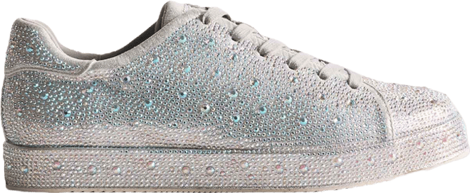 Full-Length Fleece-Lined Pocket Legging