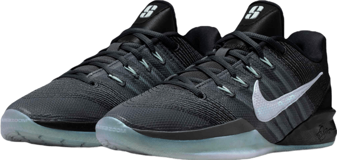 Sabrina 3 EP Basketball Shoes