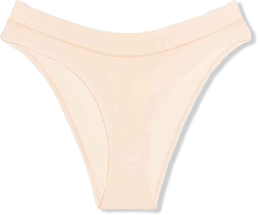 Women's The Thong