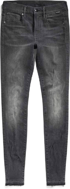 Women's 3301 Skinny Jeans