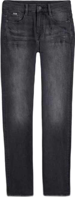 Women's Strace Straight Jeans