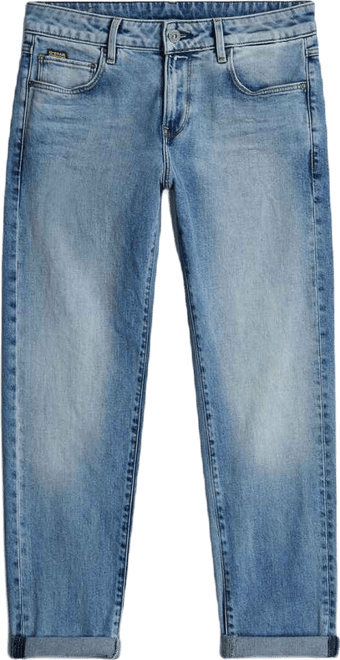 Women's Kate Boyfriend Jeans