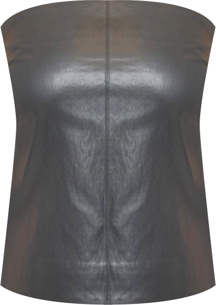 Women's Colette Front Tub