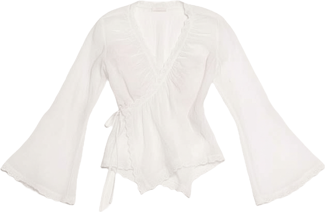 Backcountry Women's Peale Primaloft Stitch-Free Baffle Stretch