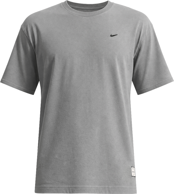 Nike N.A.C. Playera para hombre