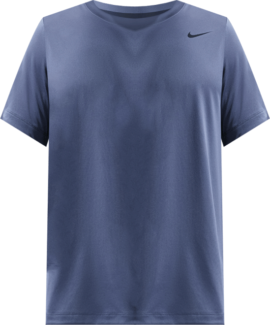 Nike Dri-FIT Legend Men's Fitness T-Shirt