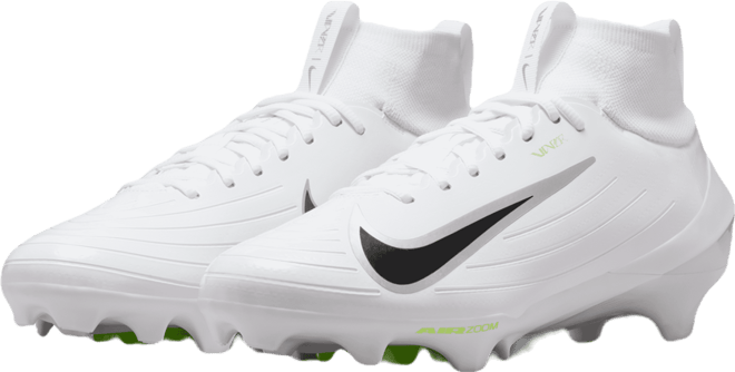 Nike Vapor Pro 1 Football Cleats