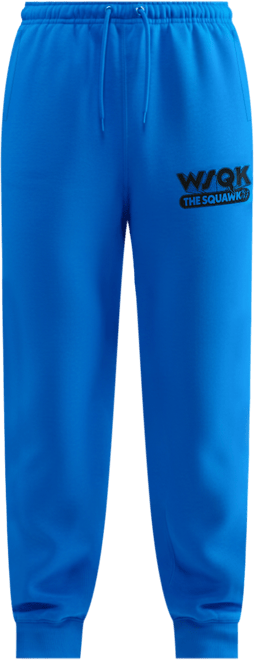 Nike x Stranger Things Men's Fleece Pants