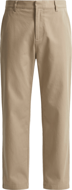Nike Par Men's Dri-FIT Golf Pants
