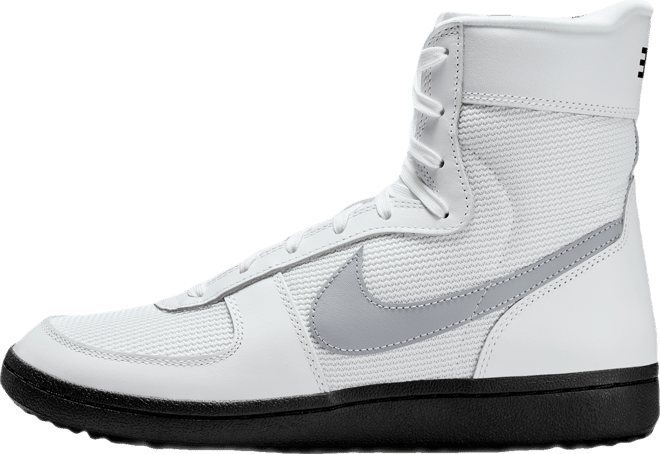 Nike Field General High x Stranger Things Women's Shoes
