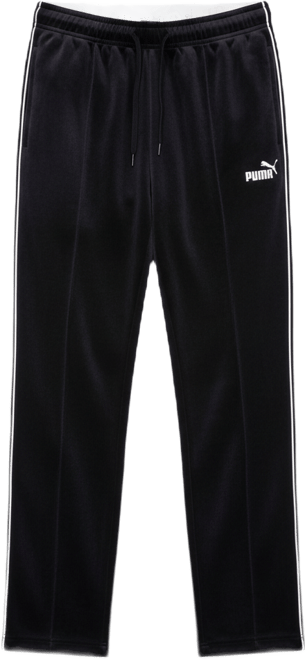 Men's Essentials Elevated Track Pants