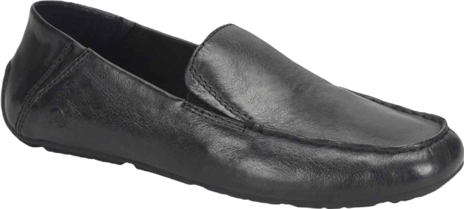 Men's Marcel Slip-On Loafers
