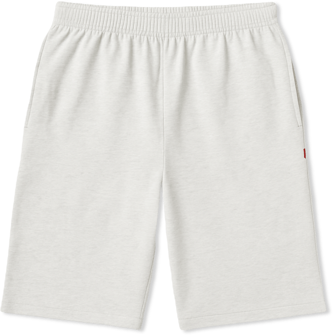 Men's 9" Jersey Shorts